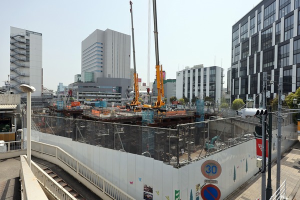 (²¾¾Î)Á¥¶¶»ÔËÜÄ®£±ÃúÌܷײè