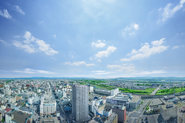 �ץ�ߥ��Ȱ������� ���Ѵ���ͽ�ۿ�