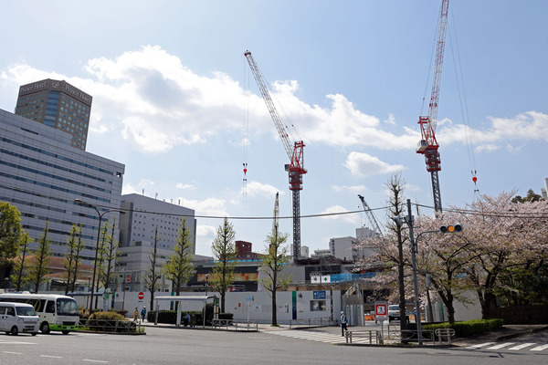 ¥·¥Ê¥¬¥ï¥°¡¼¥¹¡ÊSHINAGAWA GOOS¡Ë