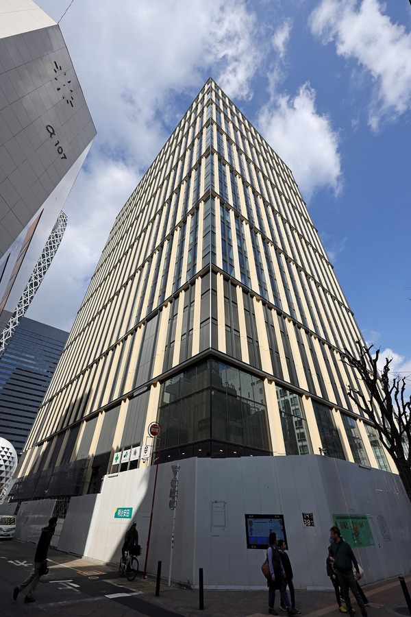 (����)����������̿���ɥӥ�