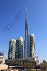 �֥른�塦�ϥ�ե�