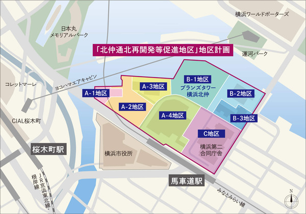 �������̺Ƴ�ȯ��¥���϶� ���ꥢ��ǰ��