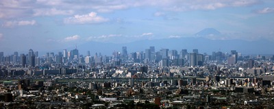 ������󥯥��������鸫���ٻλ������Ķ���إӥ뷲