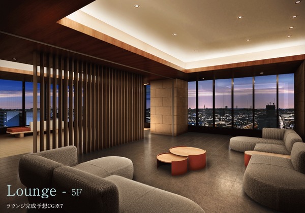 ¥¢¥È¥é¥¹¥¿¥ï¡¼¾®Ê¿¾®Àî ¥é¥¦¥ó¥¸´°À®Í½ÁÛCG