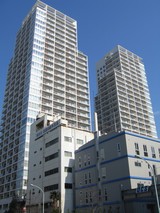 �ѡ�������Ǳ��٥����