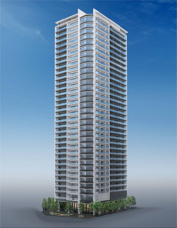 ���ƥ���� �� �쥤��ܡ� ���Ѵ���ͽ�ۿ�