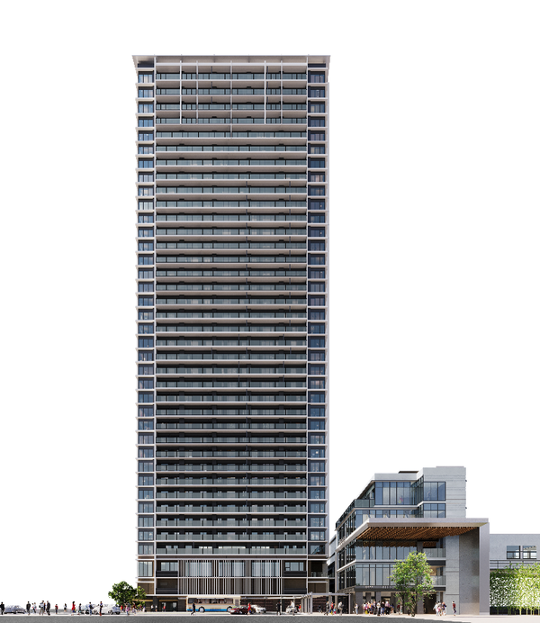 J.GRAN TOWER ���Ը���Į ����ͽ�ۿ�