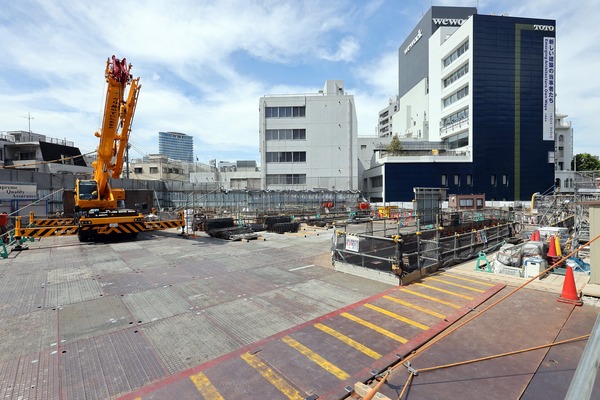 �֥�ꥢ���ǵ�ں�