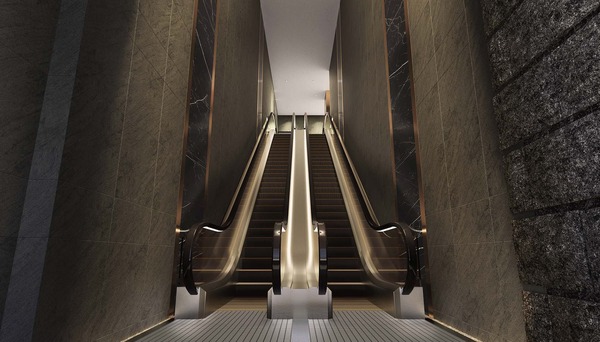 W CITY TOWERS�ʣץ��ƥ�������� WEST ����ȥ�󥹡�2���˴���ͽ�ۿ�