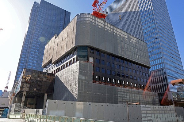 �����ǰץ��󥿡��ӥ�ǥ���