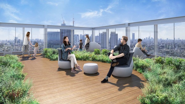 �ѡ������ƥ����� �� ��� �������� �ƥ饹����ͽ��CG