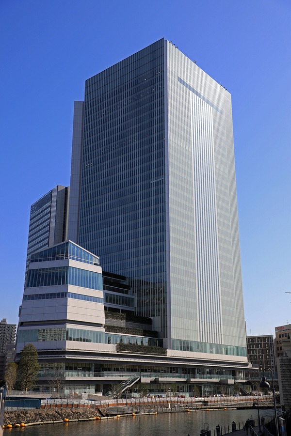 ���ͻ�ģ��