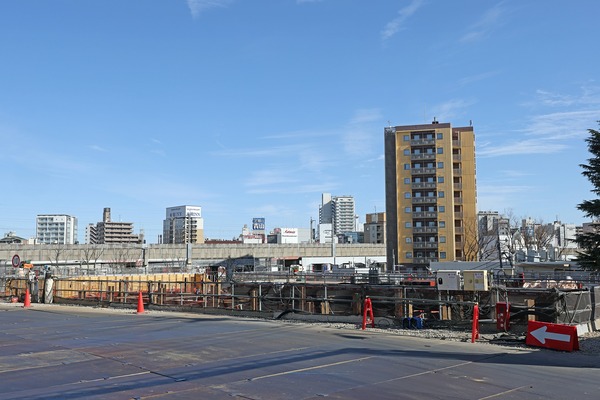 ¥¶¡¦¥Ñ¡¼¥¯¥Ï¥¦¥¹ ÀÖ±©Â楿¥ï¡¼¡õ¥ì¥¸¥Ç¥ó¥¹