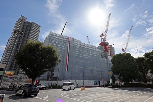 ���¥������