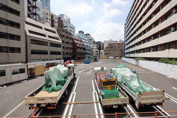 ÅìÃÓÂÞ°ìÃúÌÜÃ϶è»Ô³¹ÃϺƳ«È¯»ö¶È