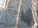 2005ǯ0405 ʲΡ˥ѡ齻