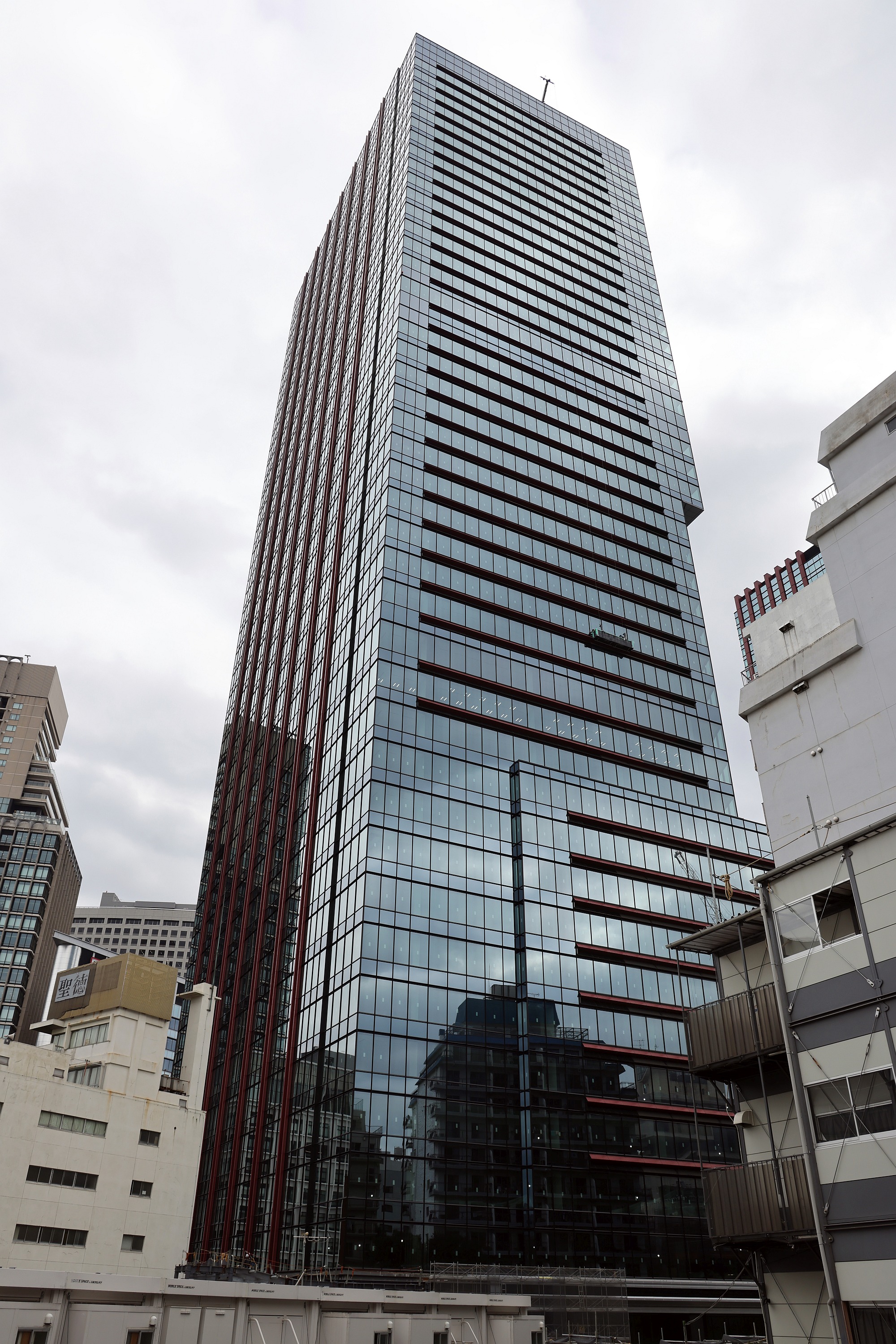 現代の階層社会　全3巻セット 現代の階層社会【全3巻】 - 東京大学出版会