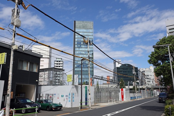 (����)�����ۻ����������϶�����Գ��ϺƳ�ȯ����