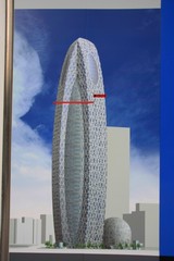 ����⡼�ɳرॳ�����󥿥�ο�