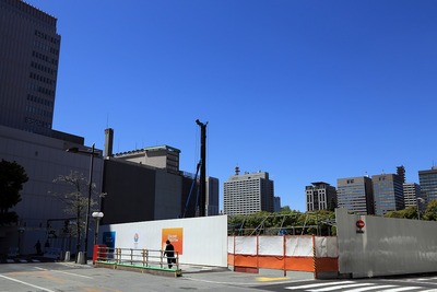 (����)������ë�ץ���������