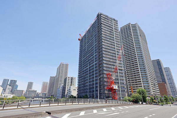 (����)�������3���ܷײ迷�۹���