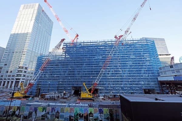 Torch Tower�ʥȡ��������