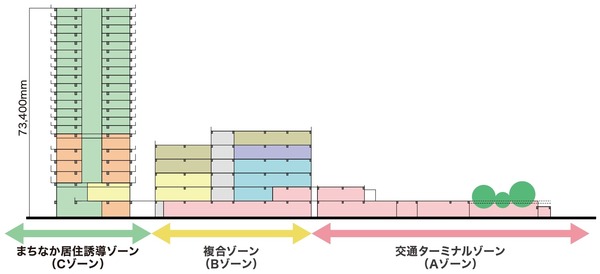 ¸â±Ø¼þÊÕÃϰèÁí¹ç³«È¯ ÃÇÌÌ¿Þ
