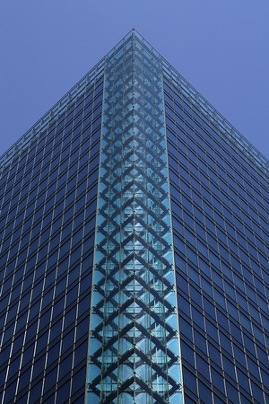 グランフロント大阪 北館タワーB