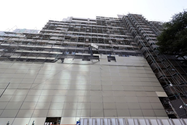 ¸¶½É¥Ñ¡¼¥¯¥Þ¥ó¥·¥ç¥ó