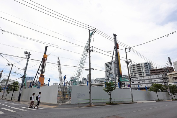 »°Åľ®»³Ä®À¾Ã϶èÂè°ì¼ï»Ô³¹ÃϺƳ«È¯»ö¶È Ë̳¹¶è