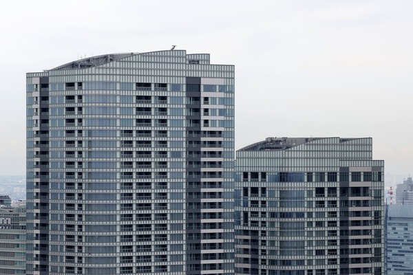 ËãÉÛÂæ¥Ò¥ë¥º¥ì¥¸¥Ç¥ó¥¹