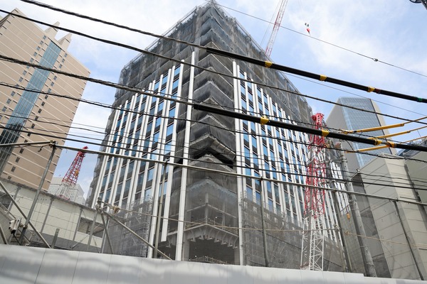 �ֺ�ȥ饹�ȥ��