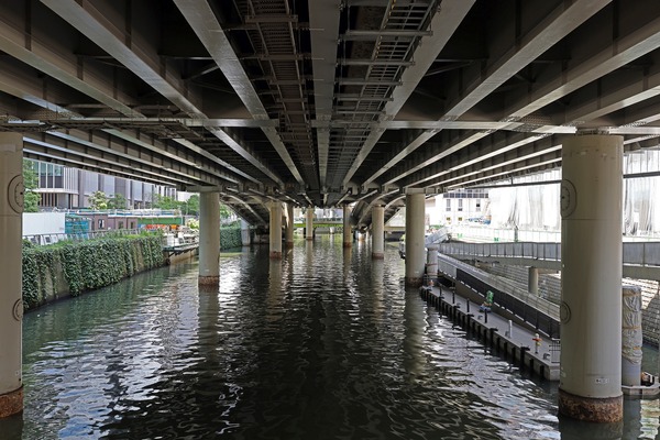 (����)����İ����ܷײ� ��ƻ�����ɺ������