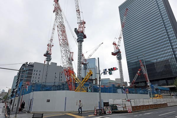 Torch Tower�ʥȡ��������