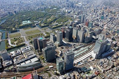 �ĵ�ȴݤ��⡦���Į�ζ���