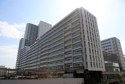 É𢱺ϠSKY&GARDEN