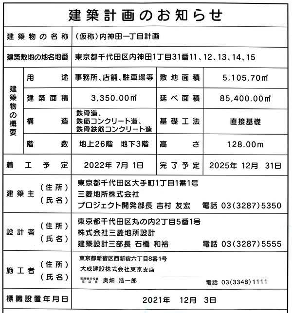 (����)����İ����ܷײ� ���۷ײ�Τ��Τ餻