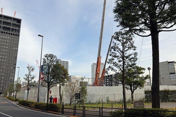 ¥Ñ¡¼¥¯¥·¥Æ¥£ÃæÌî ¥¶ ¥¿¥ï¡¼ ¥¨¥¢¡¼¥º