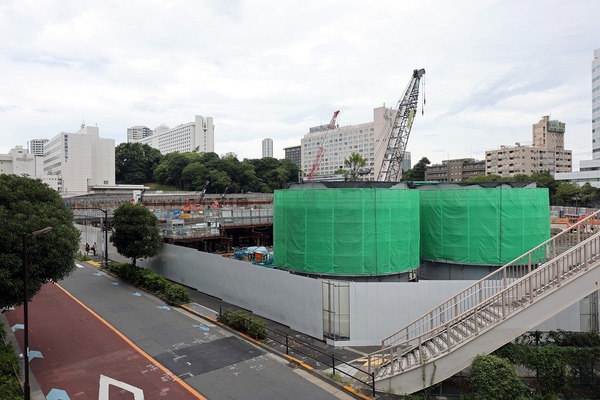 (²¾¾Î)ÉÊÀî±ØÀ¾¸ýÃ϶èAÃ϶迷Ã۷ײè