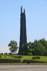 �̳�ƻɴǯ��ǰ��