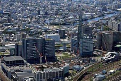 ¥°¥í¡¼¥Ð¥ë¥²¡¼¥È