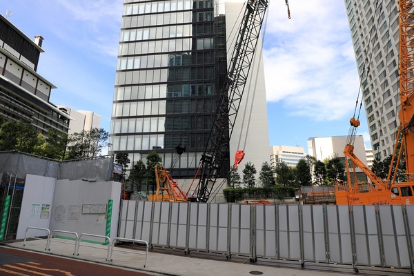 �ѡ��������ȸץ���