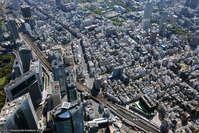 �����ζ���