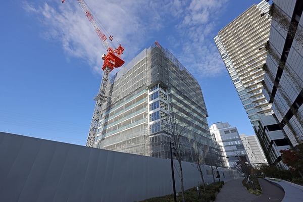 ¥ê¡¼¥Õ¥£¥¢¥¿¥ï¡¼³¤Ï·Ì¾¥¯¥í¥Î¥¹¥³¡¼¥È