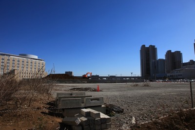 Çð»ÔÇðËÌÉôÃæ±ûÃ϶è 148³¹¶è