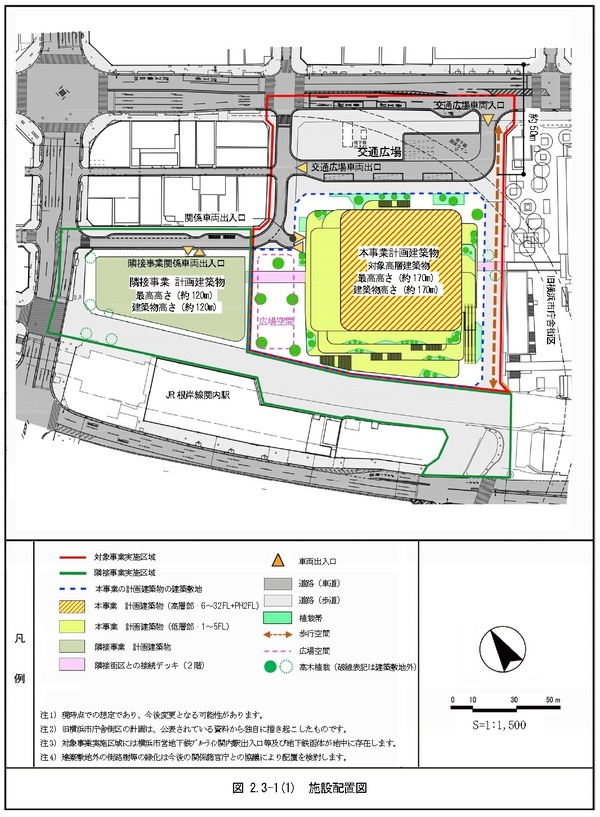 (����)���������Į�϶�����Գ��ϺƳ�ȯ���� ���ֿ�