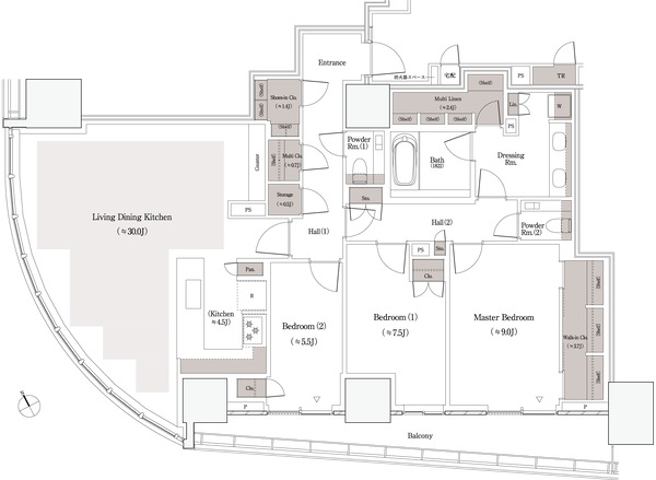 �ѡ��������ȸ���ο奶��� P-136D������