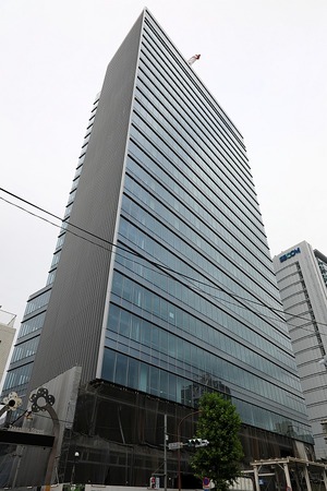 ¿ÀµÜÁ°·×²è