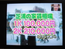 ���ͤΥ֥���