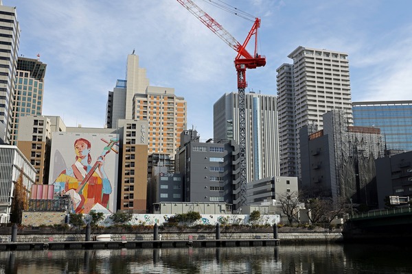 ¥Ñ¡¼¥¯¥¿¥ï¡¼ÉÊÀîÅ·²¦½§